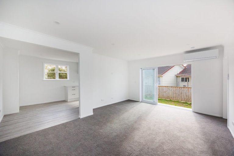 Photo of property in 73 Rangiora Avenue, Roslyn, Palmerston North, 4414