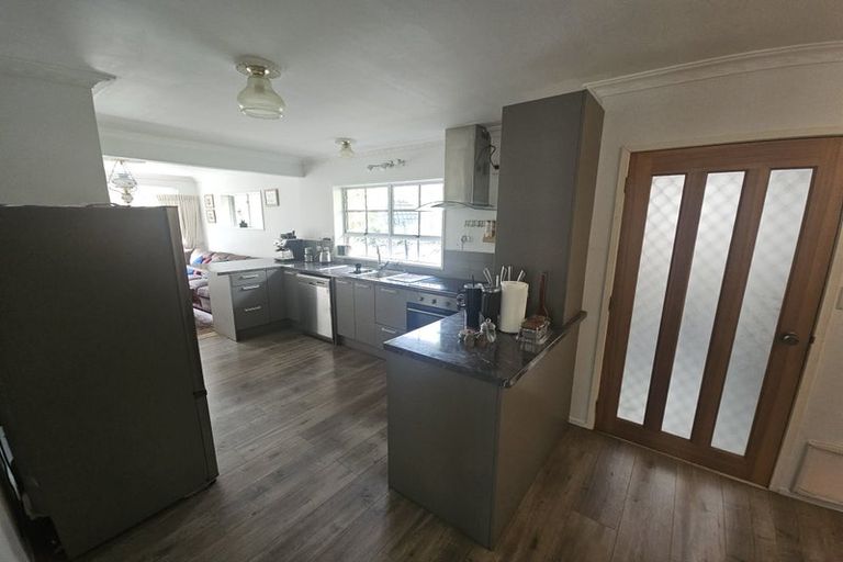Photo of property in 1 Brookview Court, Queenwood, Hamilton, 3210