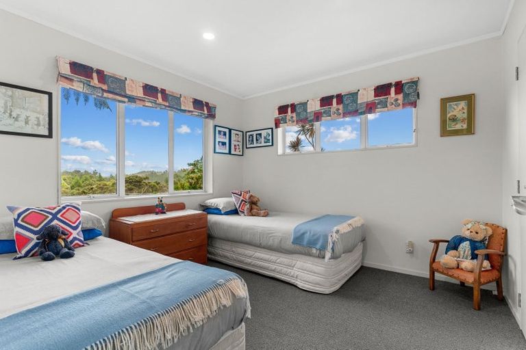 Photo of property in 585 Ormiston Road, Ruakaka, Waipu, 0582