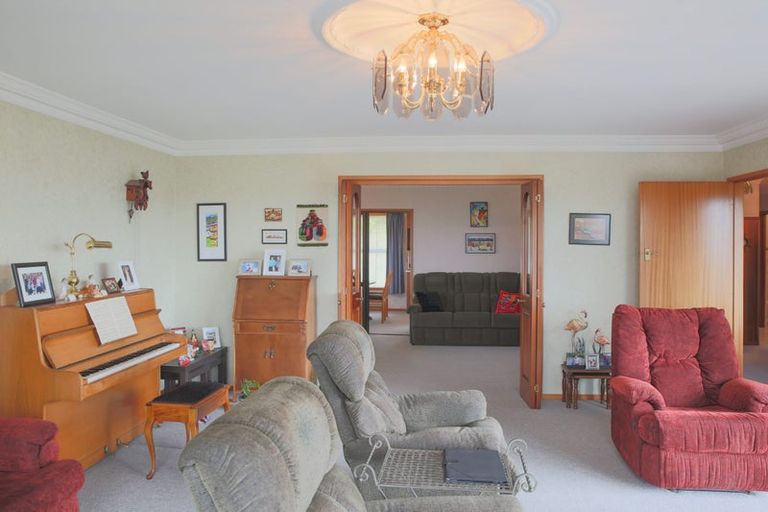 Photo of property in 51 Suir Street, Bluff, 9814