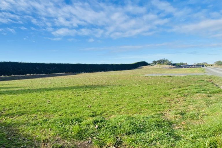 Photo of property in 101a Black Road, Otatara, Invercargill, 9879