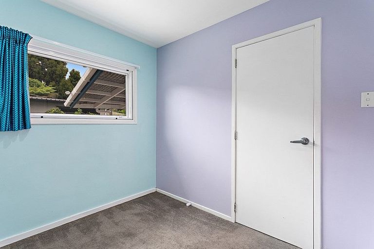 Photo of property in 10a Hinemoa Street, Whakatane, 3120