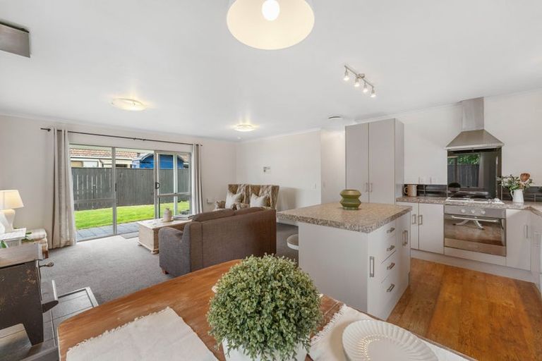 Photo of property in 6 Tonga Street, Taupo, 3330