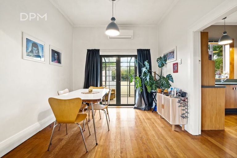 Photo of property in 168 Glenpark Avenue, Maryhill, Dunedin, 9011