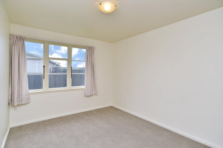 Photo of property in 81 Rowan Avenue, Aranui, Christchurch, 8061