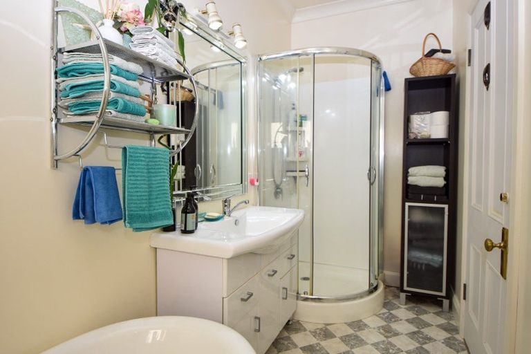 Photo of property in 20 Rhodes Street, Carterton, 5713