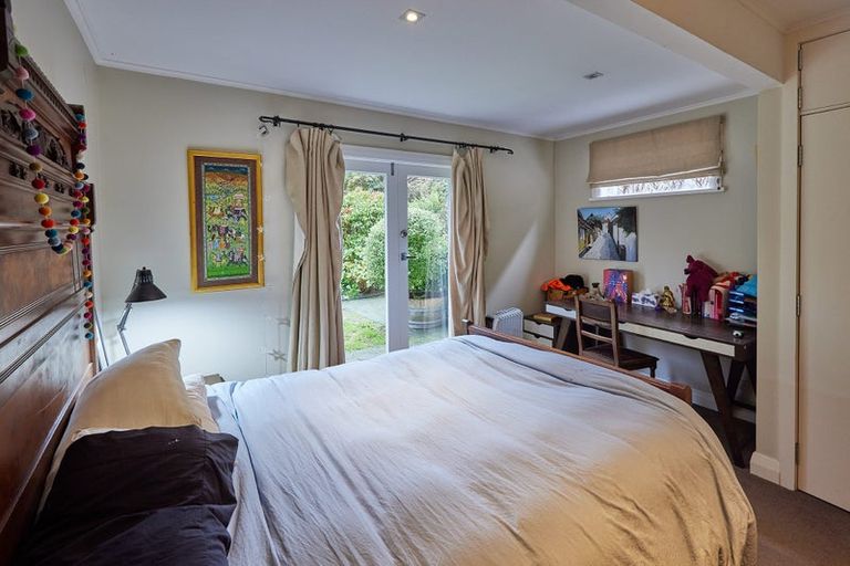 Photo of property in 15 Mallam Street, Karori, Wellington, 6012
