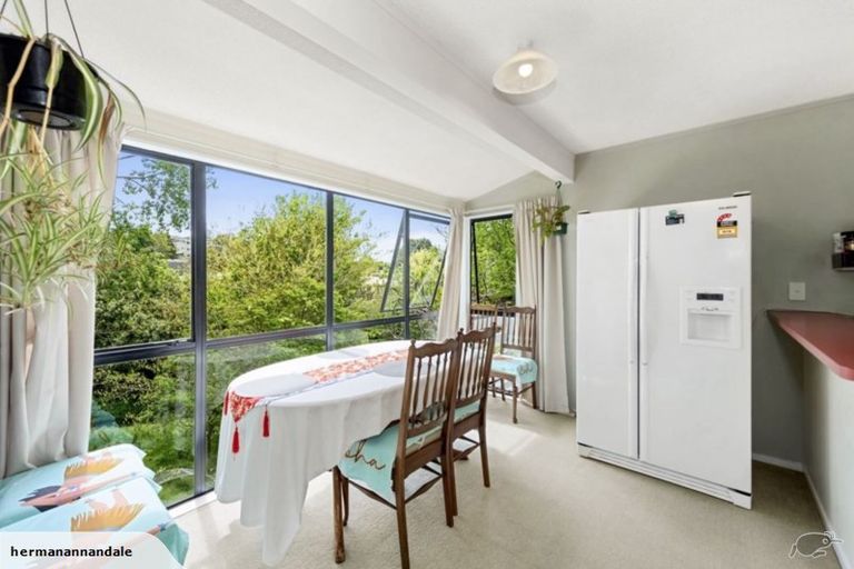 Photo of property in 16 Olwyn Green, Dinsdale, Hamilton, 3204