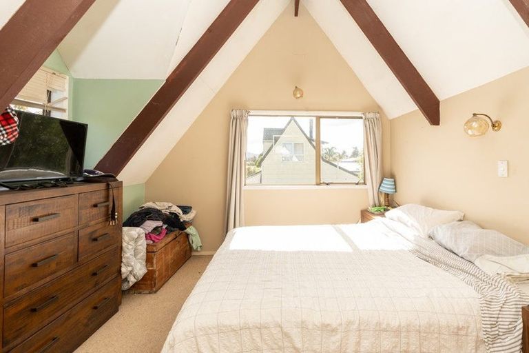 Photo of property in 59 Waipa Esplanade, Ngaruawahia, 3720