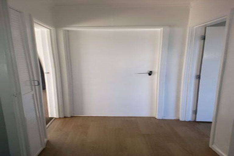 Photo of property in 5/15 Weaver Street, Whau Valley, Whangarei, 0112