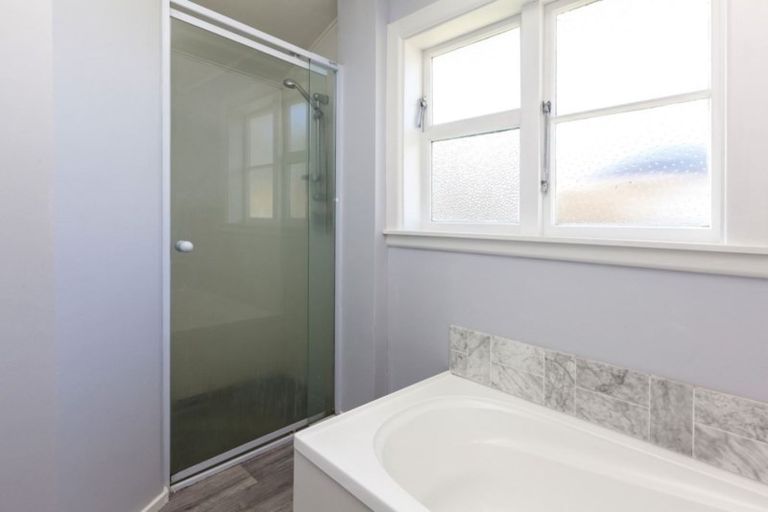 Photo of property in 12 Goldsmith Place, Waltham, Christchurch, 8023