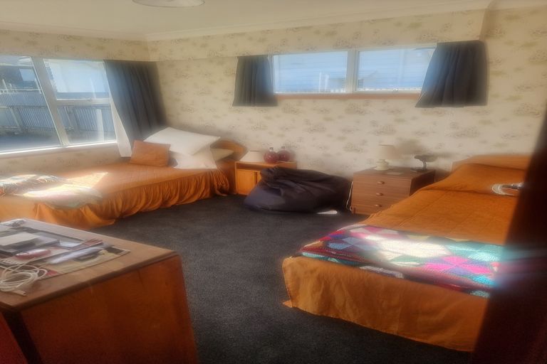 Photo of property in 20 Matipo Street, Takaro, Palmerston North, 4410