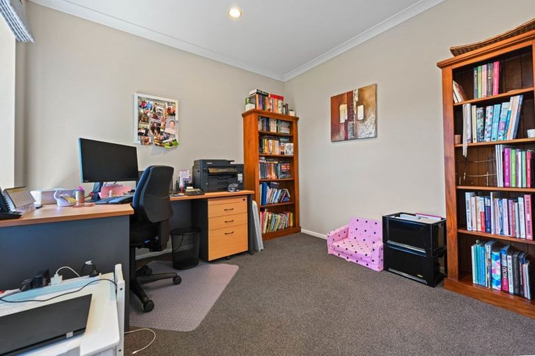 Photo of property in 50 Darjon Drive, Huntington, Hamilton, 3210