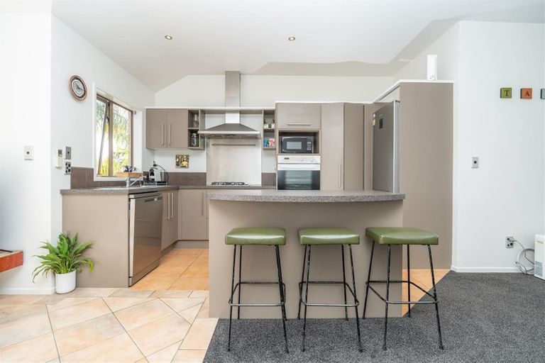 Photo of property in 1211b Victoria Street, Whitiora, Hamilton, 3200