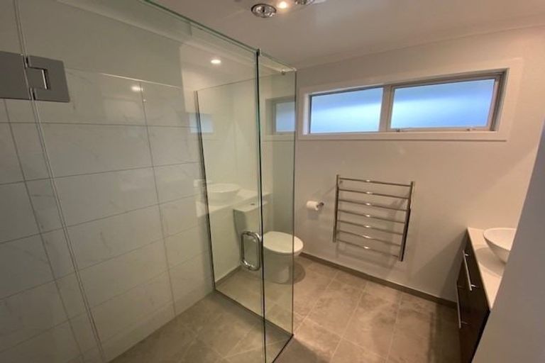 Photo of property in 1 Penny Lane, Richmond, 7020