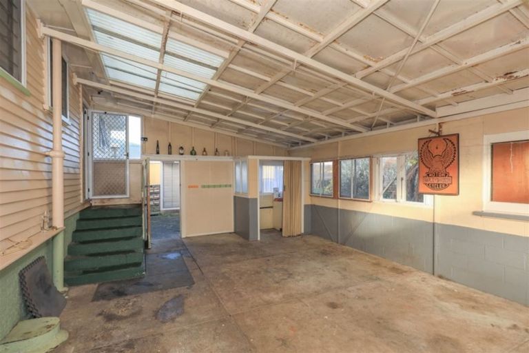 Photo of property in 6 Lignite Street, Huntly, 3700