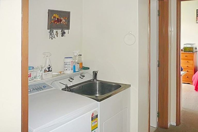 Photo of property in 25 Burtts Road, Durie Hill, Whanganui, 4500