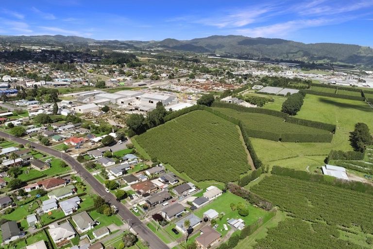 Photo of property in 28a Seddon Street, Te Puke, 3119