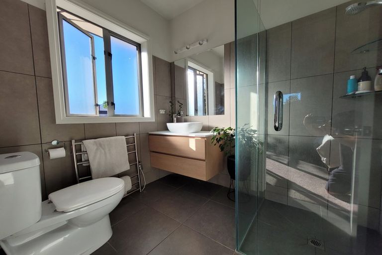 Photo of property in 56 Erskine Street, Lake Hayes, Queenstown, 9304