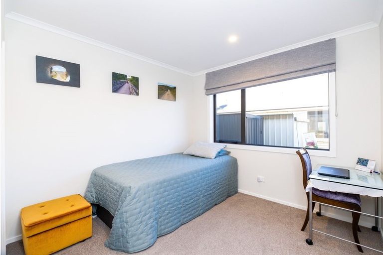 Photo of property in Frimley Village, 26/23 Matariki Avenue, Frimley, Hastings, 4120