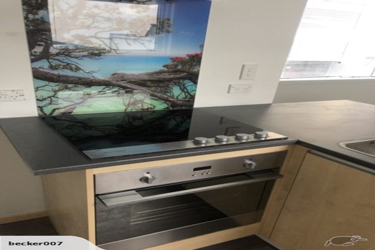 Photo of property in 4 Walter Street, Mangere East, Auckland, 2024