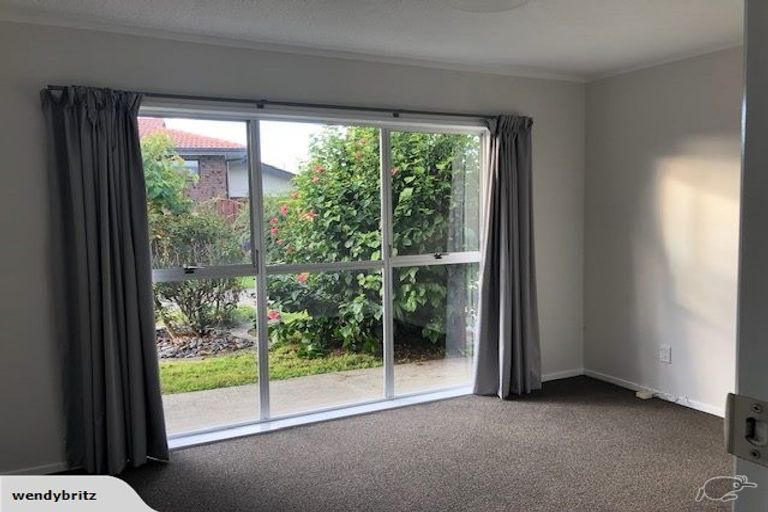 Photo of property in 17 Clydesburn Avenue, Te Puke, 3119