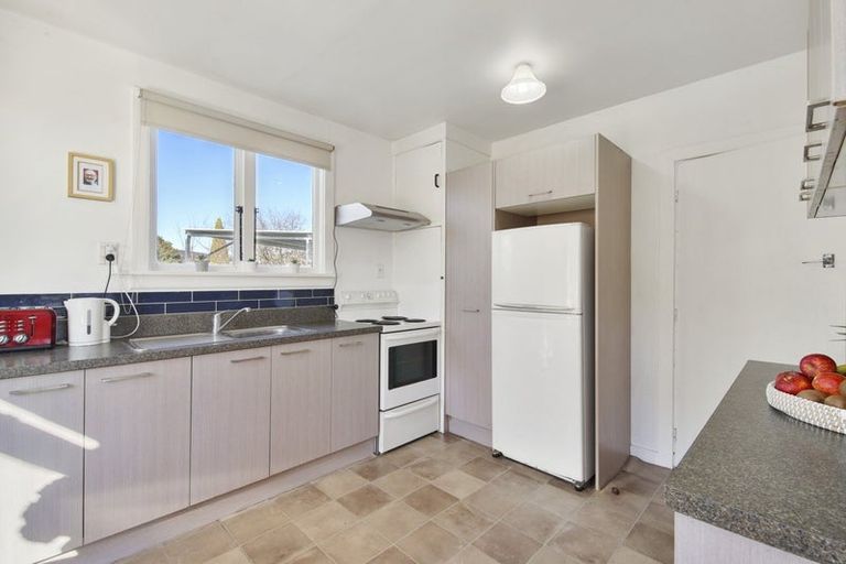 Photo of property in 3 Aquila Street, Rangiora, 7400