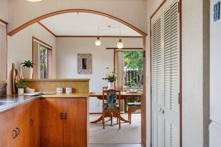 Photo of property in 43 Margaret Road, Bellevue, Tauranga, 3110