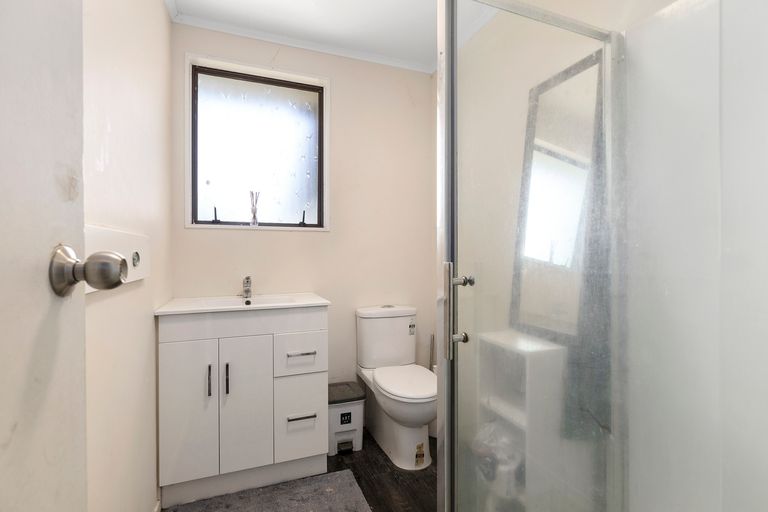 Photo of property in 29b Queen Street, Ngaruawahia, 3720