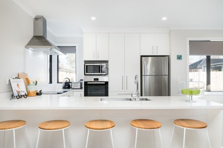 Photo of property in 3 Hawkins Lane, Cambridge, 3434