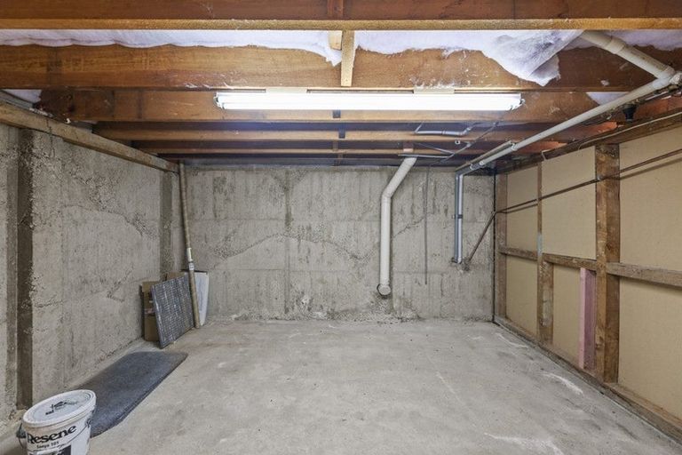 Photo of property in 81b Musselburgh Rise, Musselburgh, Dunedin, 9013