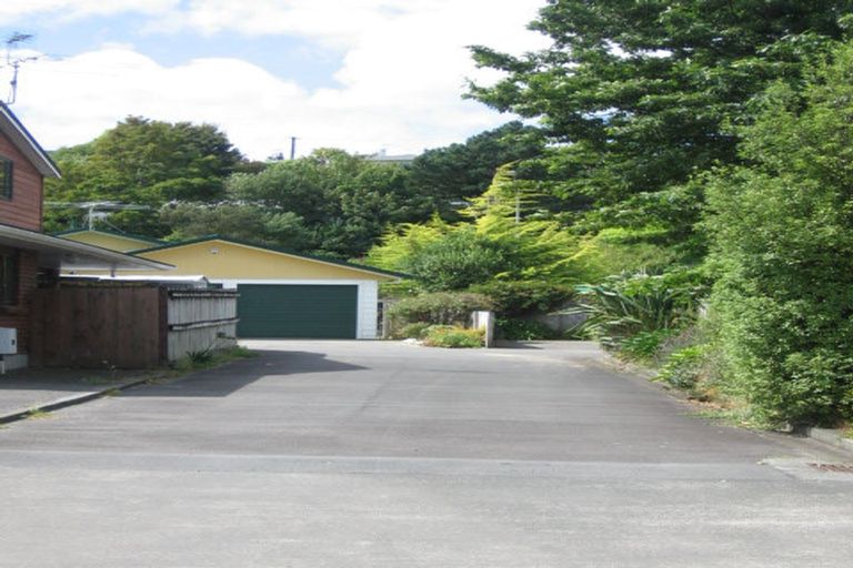 Photo of property in 32a Shanly Street, Brown Owl, Upper Hutt, 5018