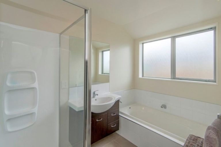 Photo of property in 11 Temple Avenue, Lincoln, 7608