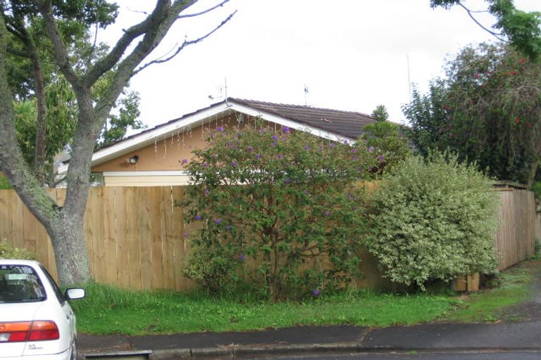 Photo of property in 11 Dundas Place, Henderson, Auckland, 0612