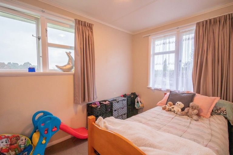 Photo of property in 18 Thomas Street, Ngaruawahia, 3720