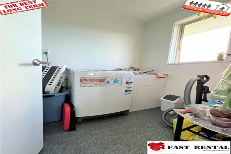 Photo of property in 53 Juniper Road, Sunnynook, Auckland, 0620