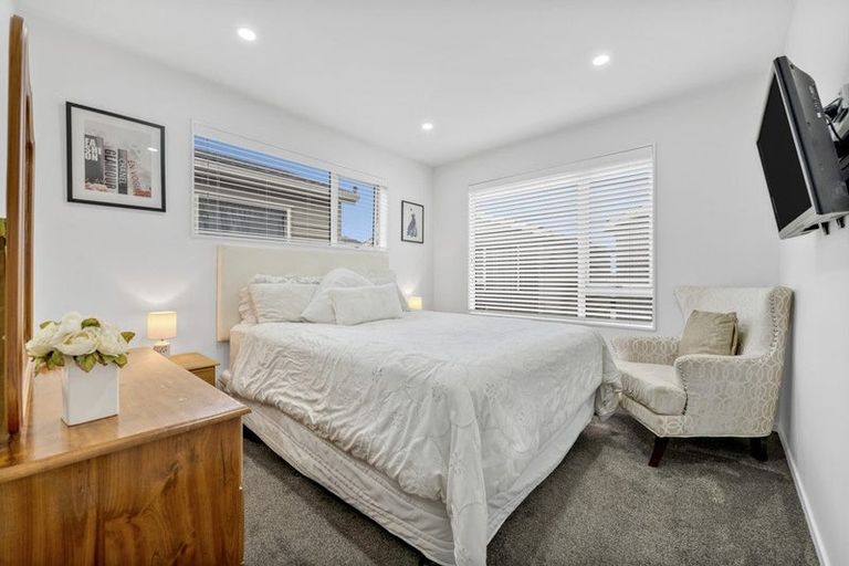 Photo of property in 3/73 Huia Road, Papatoetoe, Auckland, 2025