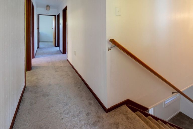 Photo of property in 232 Motueka Valley Highway, Motueka, 7196