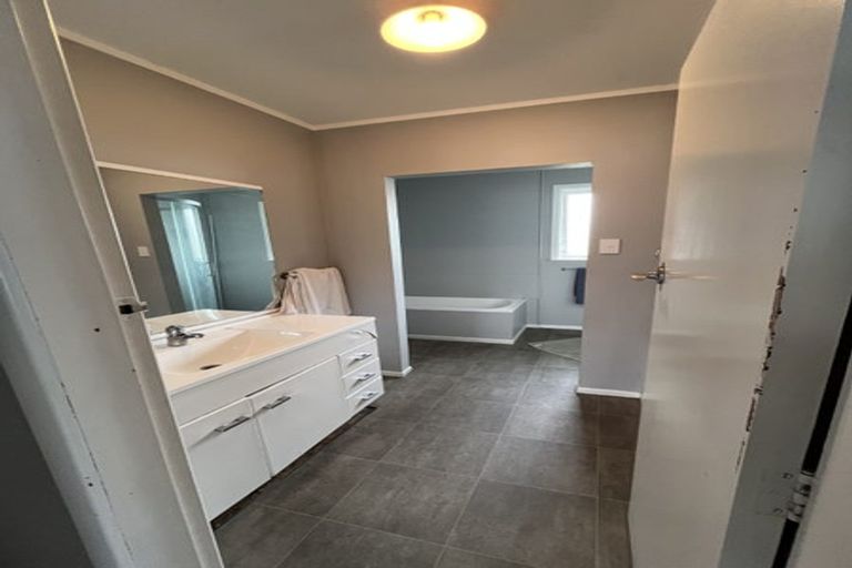 Photo of property in 5 Blencowe Street, Kaitaia, 0410