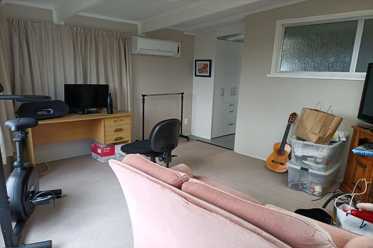Photo of property in 10 O'connor Drive, Pukekohe, 2120
