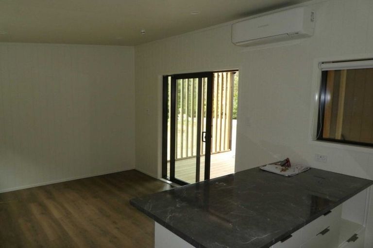 Photo of property in 122-126 Carter Road, Oratia, Auckland, 0604