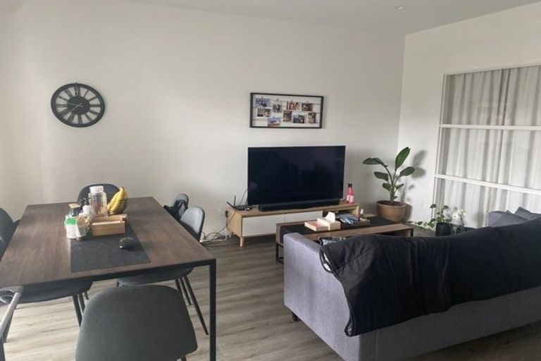 Photo of property in 4/69 Suva Street, Upper Riccarton, Christchurch, 8041