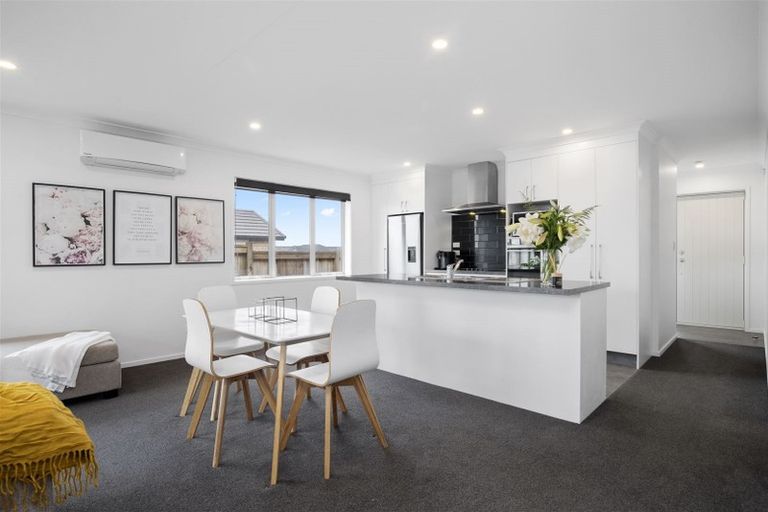 Photo of property in 26 Huamanu Street, Pukekohe, 2120