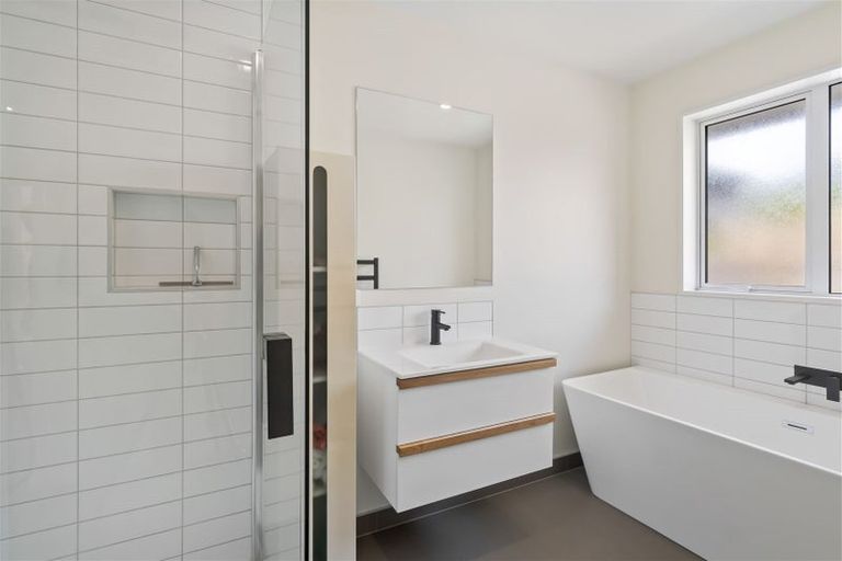 Photo of property in 15 Full Moon Lane, Rolleston, 7614