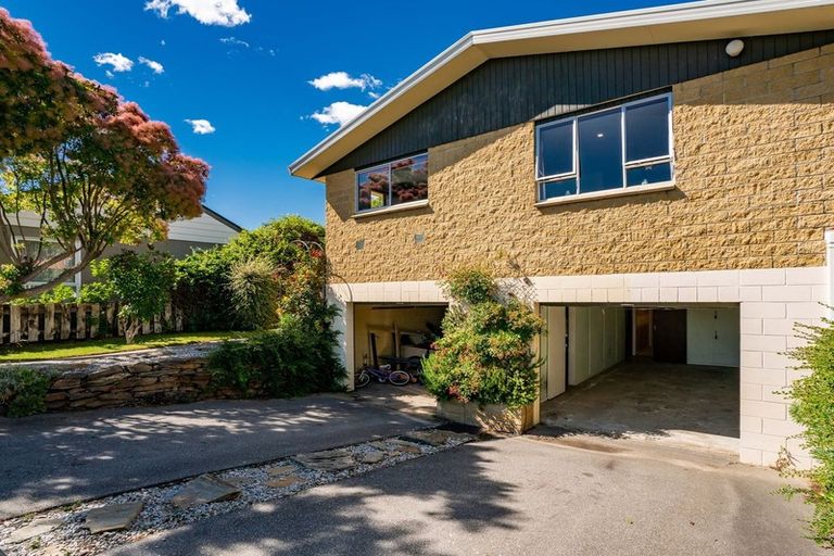 Photo of property in 11 Kerry Court, Cromwell, 9310