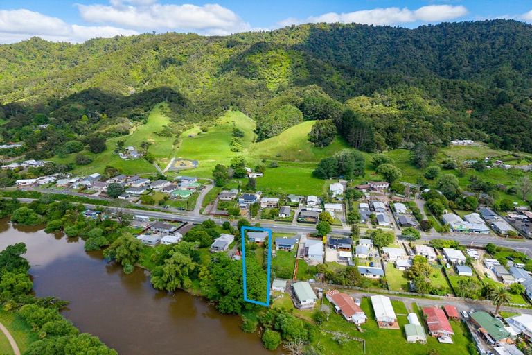 Photo of property in 44 Waingaro Road, Ngaruawahia, 3720