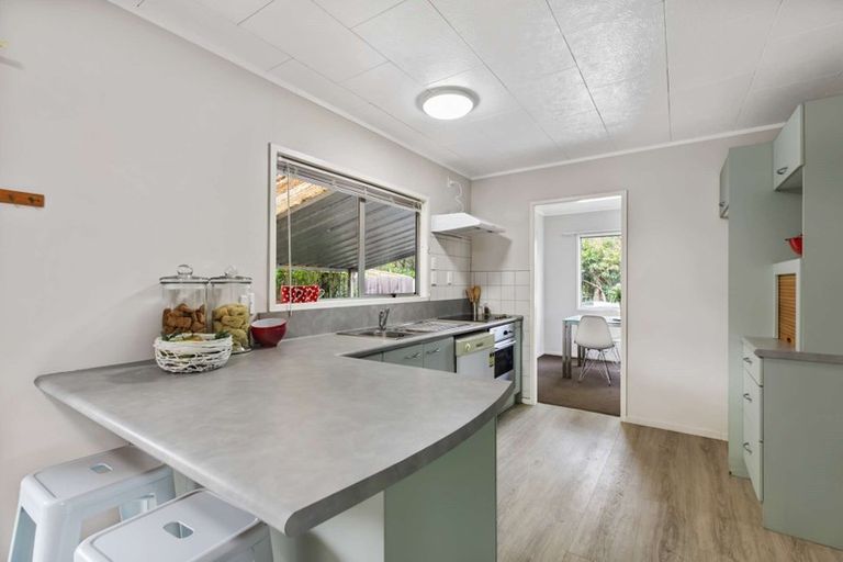 Photo of property in 2/34a Glenorchy Street, Glen Eden, Auckland, 0602