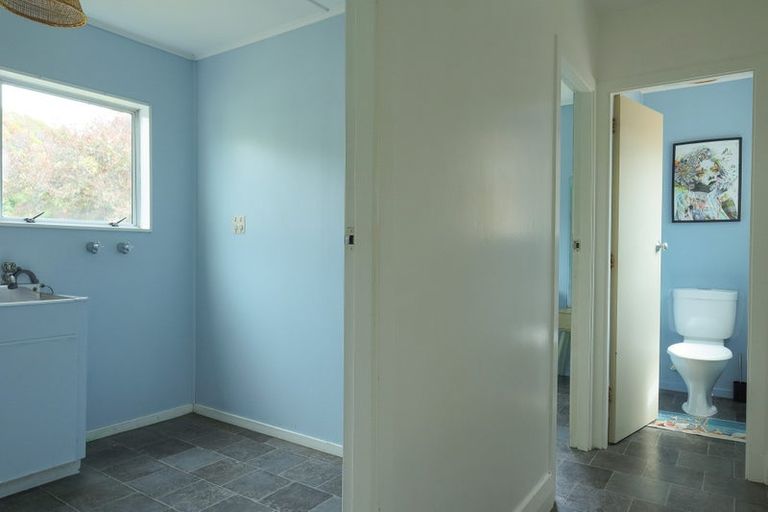 Photo of property in 22 Sawmill Lane, Camerons, Greymouth, 7805