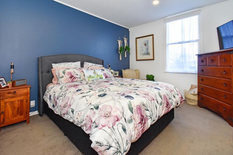Photo of property in 55 Landscape Road, Papatoetoe, Auckland, 2025