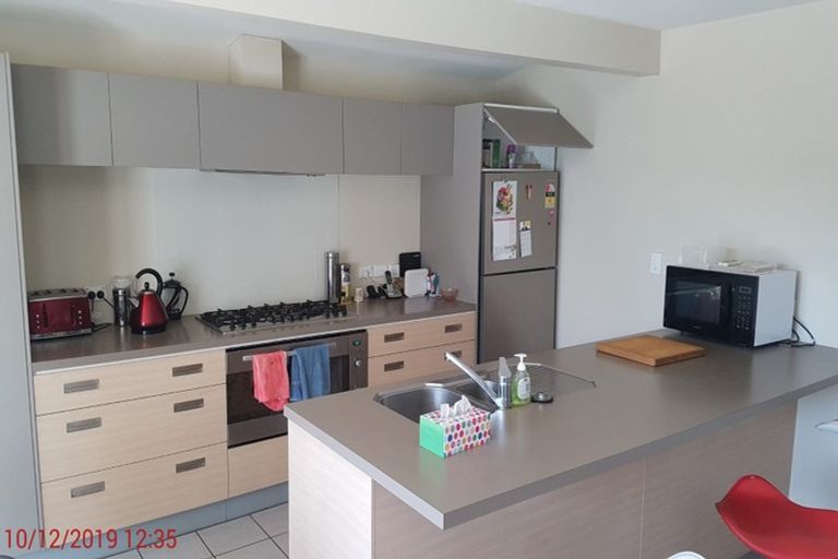 Photo of property in 166 Lowes Road, Rolleston, 7614